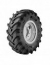 Opona MICHELIN XMCL 440/80R28 TL IND 156A8/156B (316223)