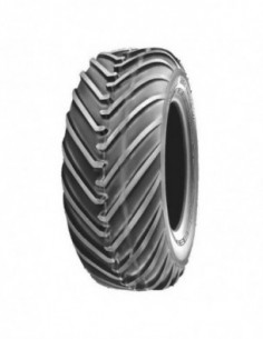 Opona TRELLEBORG T411 4PR 26/12.00-12 TL (1465800)