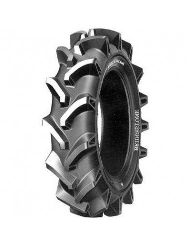 Opona BRIDGESTONE FSLF 4PR 9.5-16 TT (48980)