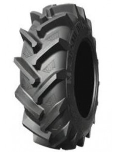 Opona TRELLEBORG Marshland 380/85R38 139 A8 (139 B) TL (673100)