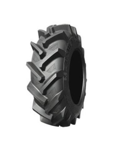 Opona TRELLEBORG Marshland 380/85R38 139 A8 (139 B) TL (673100)