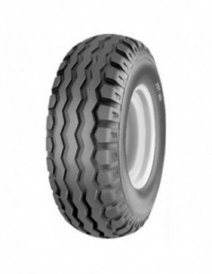 Opona BKT AW-09260/70-15.3 TL (520778) 