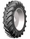 Opona MICHELIN AGRIBIB 12.4R36 TL 124A8/121B (123952)