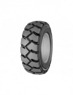 Opona BKT POWER TRAX HD 16PR 18/7-8 TT (520226)