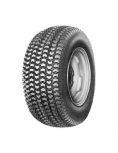 Opona BRIDGESTONE PD1 4PR 23/10.50-12 TL (70452) 