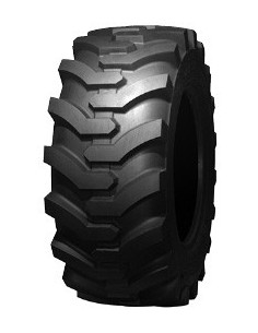 Opona TRELLEBORG T550 6PR 23/8.50-12 TL (6150500)