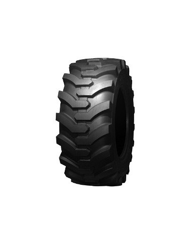 Opona TRELLEBORG T550 6PR 23/8.50-12 TL (6150500)