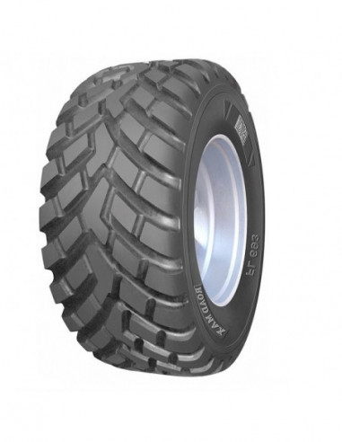 Opona BKT FL-693 580/65R22.5 (521007)