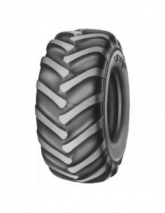 Opona BKT TR-678 280/60-15.5 TL (520679)