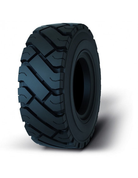 Opona SOLIDEAL ED PLUS 20PR 27/10-12 (250/75-12) TT kpl. (50.3971.3933)