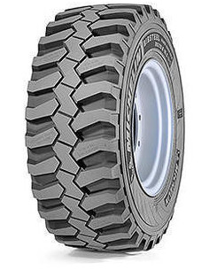 Opona MICHELIN BIBSTEEL HARD SURFACE 260/70R16.5 TL IND 129A8/129B (275538)