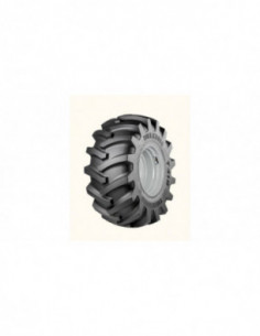 Opona TRELLEBORG T422 SB FS 710/55-34 161 A8 TT (1285100)