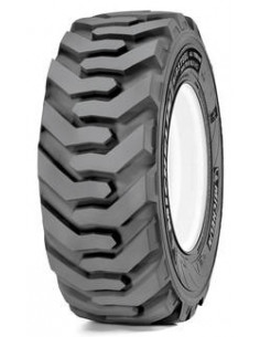 Opona MICHELIN BIBSTEEL ALL TERRAIN 300/70R16.5 TL IND 136A8/137B (625787) 