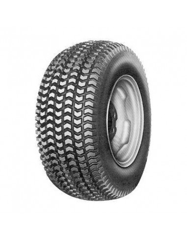 Opona BRIDGESTONE PD1 4PR 22/8.50-12 TL (72729)