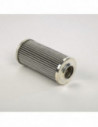 Filtr hydrauliki układu sterowania (6900/0084)