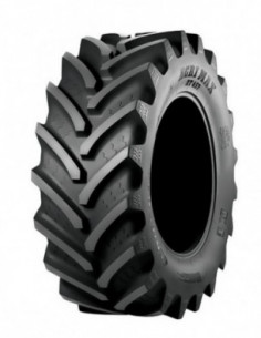 Opona BKT AGRIMAX RT-657 650/65R38 TL (520703) 