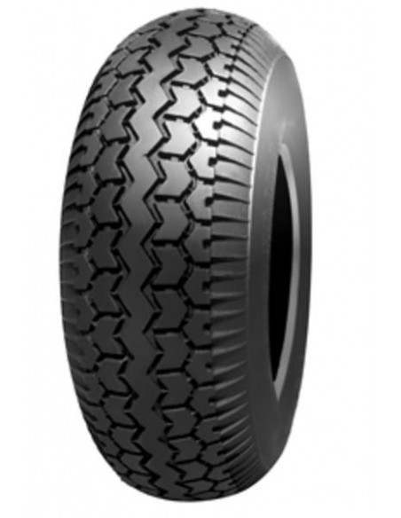 Opona TRELLEBORG T991 10PR 6.00-9 TT (1152900)