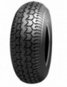 Opona TRELLEBORG T991 10PR 6.00-9 TT (1152900)