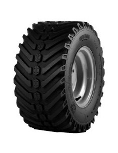 Opona TRELLEBORG T415 8PR 18/8.50-8 TL (1470500)