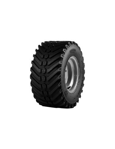 Opona TRELLEBORG T415 8PR 18/8.50-8 TL (1470500)