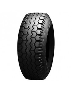 Opona TRELLEBORG T523 8PR 4.00-8 TT (1155800) 