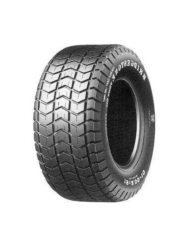 Opona BRIDGESTONE PD 4PR 27/8.50-15 TT (73030)