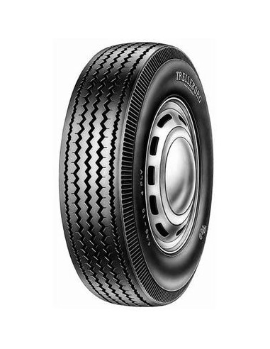 Opona TRELLEBORG T690 HS 4.40-10 62 J TT (1467900)