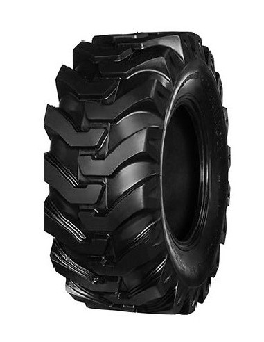 Opona CAMSO SL R4 12PR 17.5L-24 IND (460/70-24) TBLS (2.456.4293)