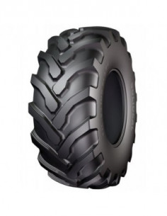 Opona CAMSO BHL 532 10PR 17.5L-24 IND (460/70-24) TBLS (2.620.6134) 