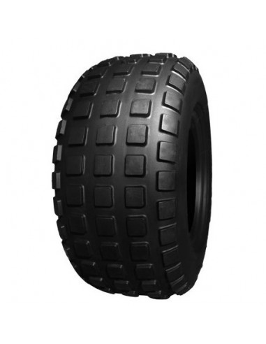 Opona TRELLEBORG T537 8PR 190-8 TT (1159500)