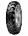 Opona APOLLO AWE 713 SET 16PR 10.00-20 146 B TT (8714692299094)