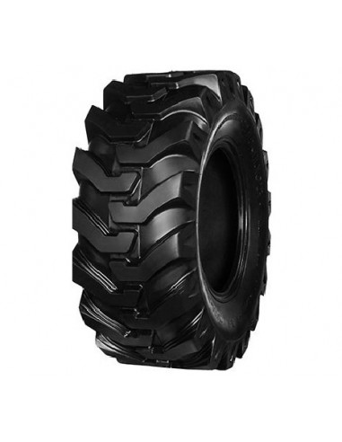 Opona CAMSO SL R412PR 18.4-26 IND (480/80-26) TBLS (2.113.592)