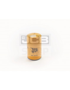 Filtr oleju silnikowego JCB (320/04133A) 