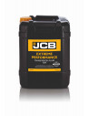 Olej transmisyjny JCB EP 10W - 20 l (4000/2505E)