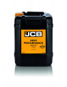 Olej przekładniowy JCB HP PLUS - 20 l (4000/2205E)