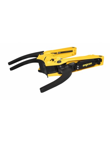 Chwytak GRD10-QS45 (1041129/ENGCON)