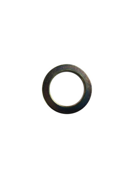 Podkładka dystansowa 3mm (819/00148)