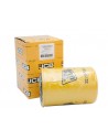 Filtr oleju hydraulicznego, JCB (32/902301A)