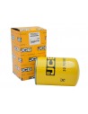 FILTR HYDRAULIKI (32/920002)
