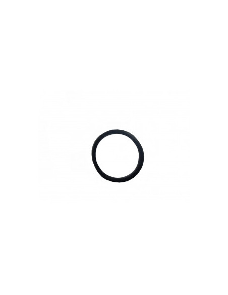 Oring (828/10428)