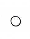 Oring (828/10428)