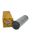 Filtr hydrauliki (331/65422)