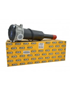 Filtr hydrauliczny (332/W5859) 