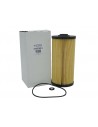 Zestaw filtra paliwa JS330 - 360 (333/E3974)