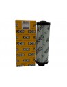 Filtr hydrauliczny TM320 (333/F1645)