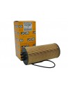 Filtr oleju (334/C4887)