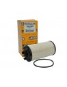 Filtr paliwa (334/C4892)