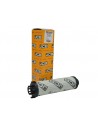 Filtr hydrauliki (334/L6678)