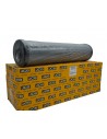 Filtr hydrauliki (334/S0012)