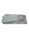 Filtr powietrza (334/T9590)